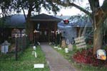 a_house_1