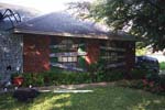 a_house_4