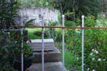 e_cemetery_3