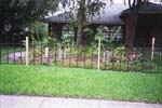 e_cemetery_4