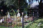 e_cemetery_detail_4