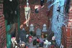 g2_dungeon_after