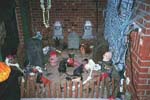 g2_dungeon_after_2
