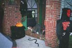 g2_dungeon_entry
