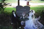 j1_m-n-l_wed-4-ever