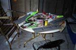 u_workshop_5