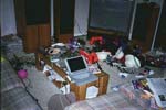 z_aftermath3