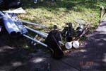 z_teardown_4